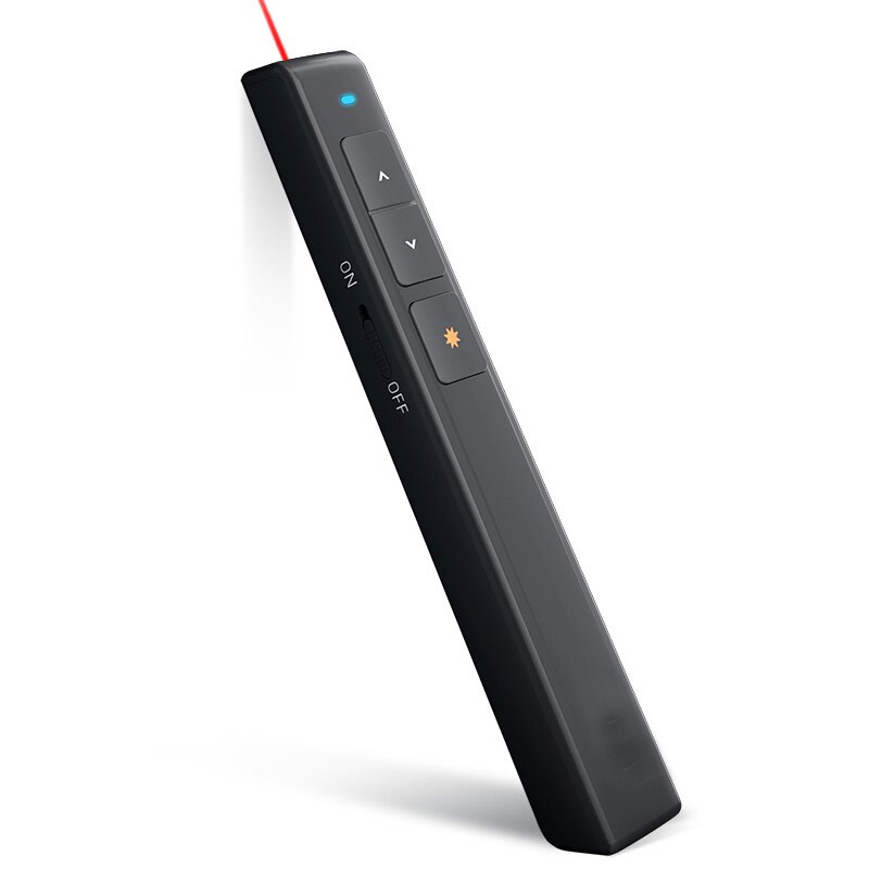 松下PT-WX3400L投影机无线WIFI家用办公商用高清宽屏会议家庭影院电影游