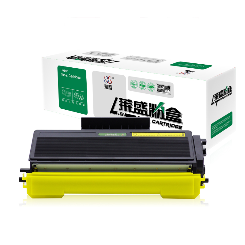 莱盛（laser） LS-BRO-TN3175-U 硒鼓