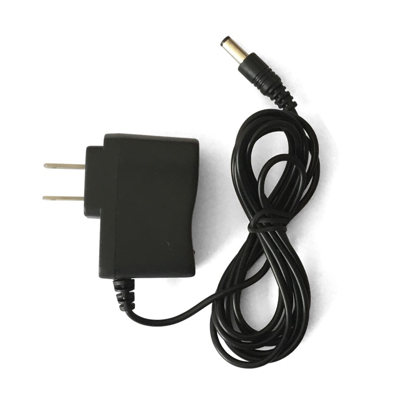 红光绿光水平仪充电器 电源适配器 配件