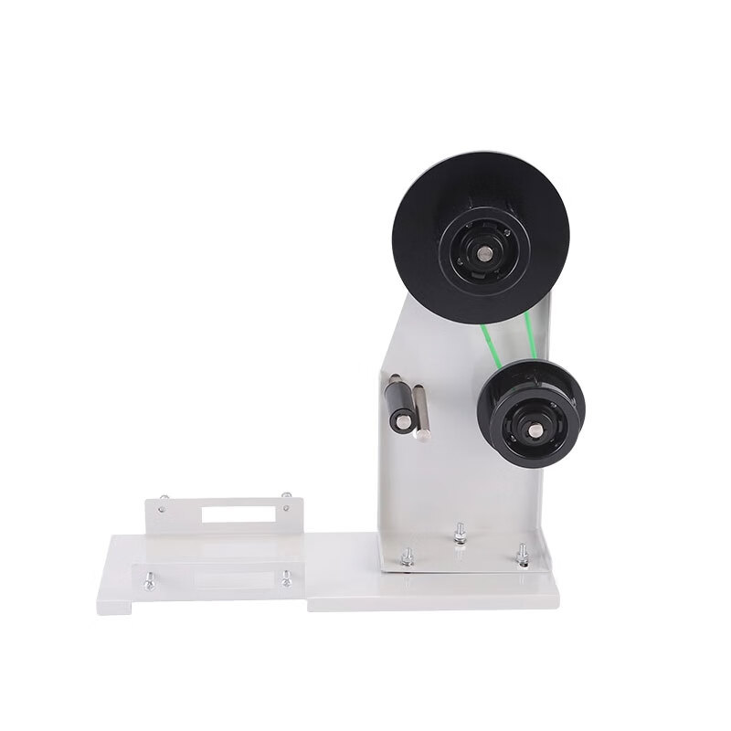 贝傅特 胶带切割机配件 自动胶纸机胶布机耐高温胶带机配件 支架