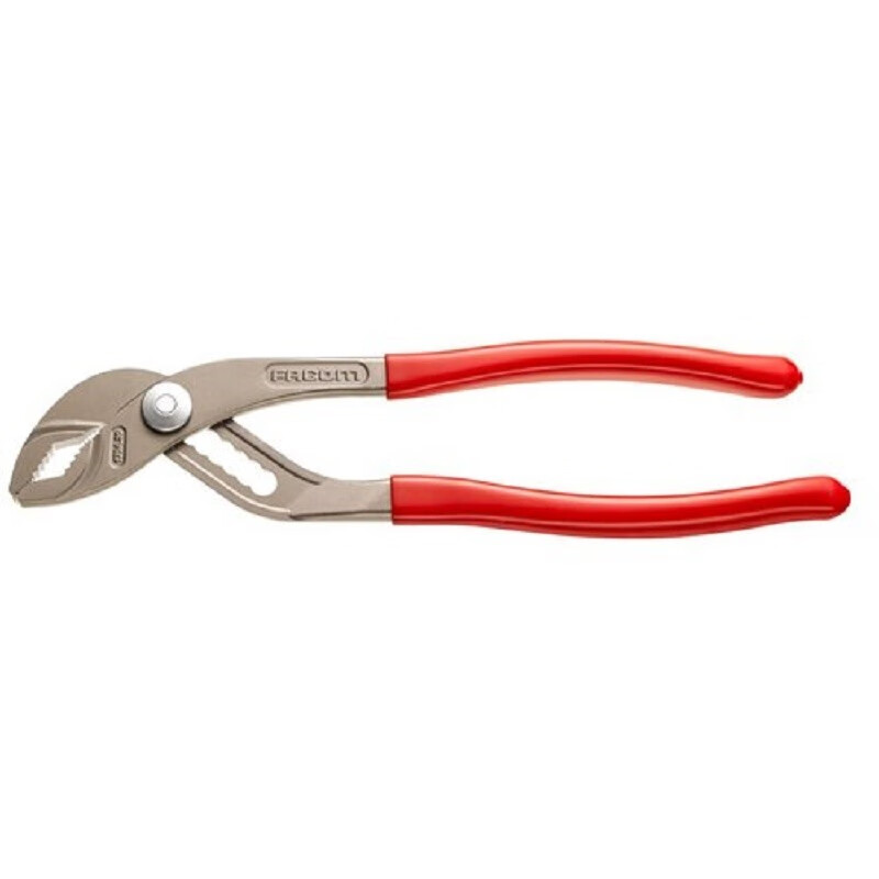 FACOM 170A.30 双头锁紧水泵钳鱼口钳子 310mm 410