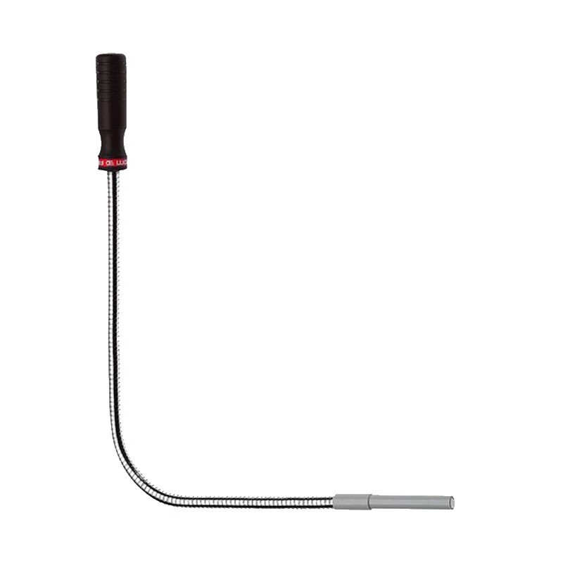 FACOM 827B 磁性拣拾器