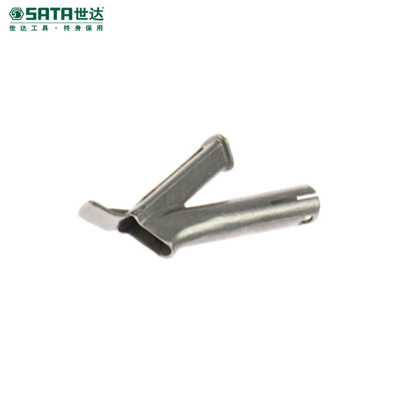 世达（SATA） 三角快速风嘴7MM（适用于97927） 97933 现货