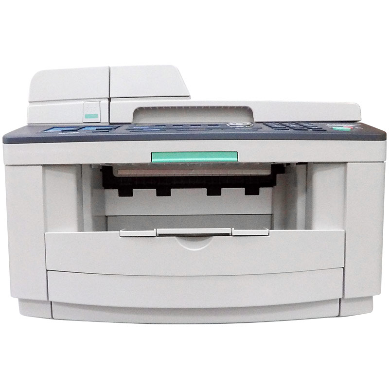 松下（Panasonic）KX-FLB803CN打印/复印/扫描/传真黑白激光多