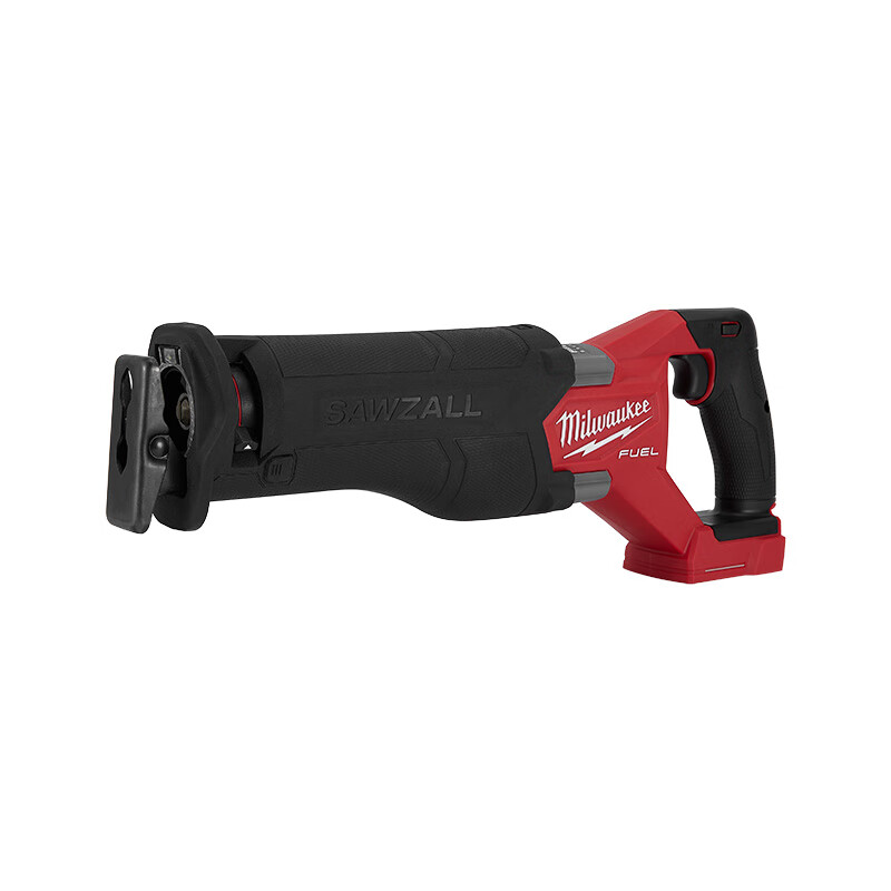 美沃奇 M18 FSZ-0X0S M18 FUEL无刷充电式重型马刀锯(不含电池