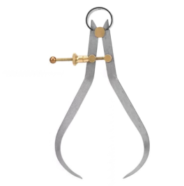 博诺格g 500mm 弹簧内径卡钳