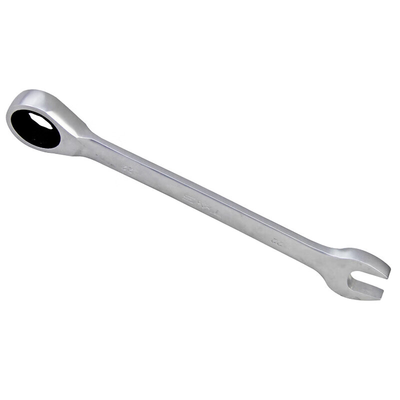 佰瑞特 尼龙六角螺母白色塑料螺帽亚克力透明螺丝帽黑色塑胶螺丝母套装 M3【100