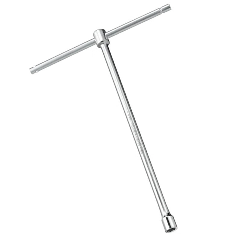 FACOM 公制滑杆T型扳手 98B.10