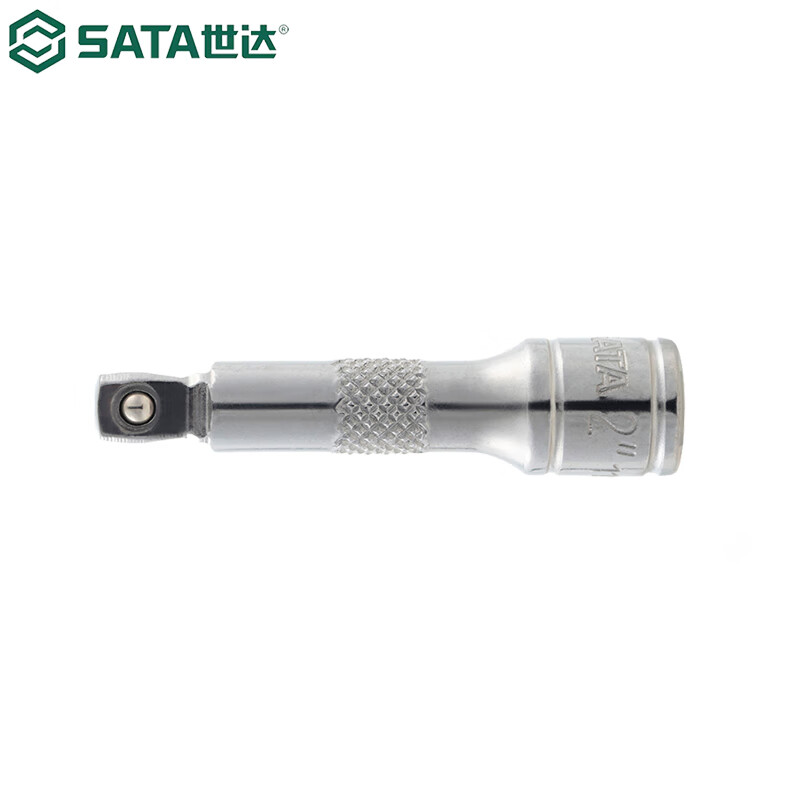 世达（SATA）11903/11904 6.3MM系列转向接杆 11904 6.