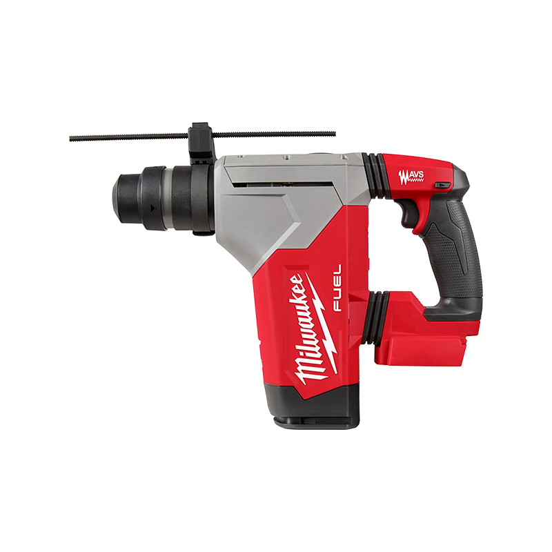 美沃奇 M18 FHP-0XS M18 FUEL无刷充电式32mm多功能电锤(不