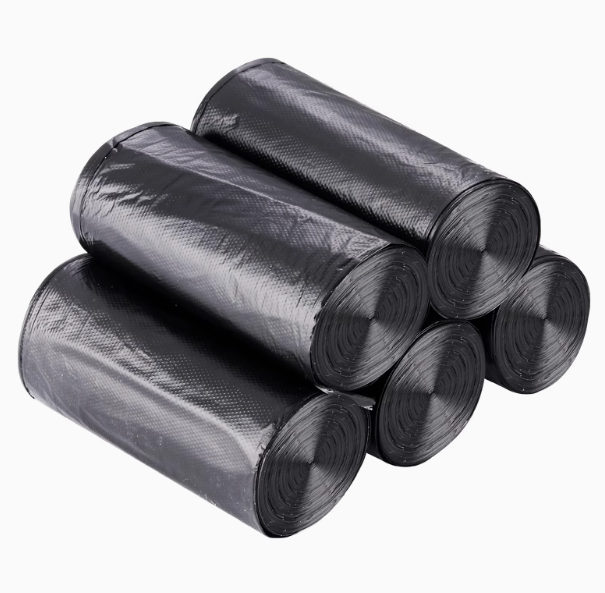 华港   45*55小垃圾袋