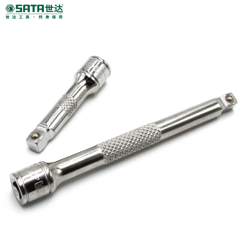 世达（SATA） 6.3MM系列转接头（1/4