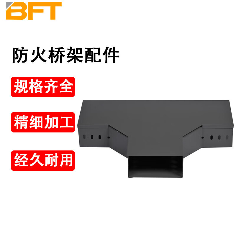 得力(deli)35ml高透明胶水 高粘度液体胶 可水洗手工滴胶儿童胶水 颜色随