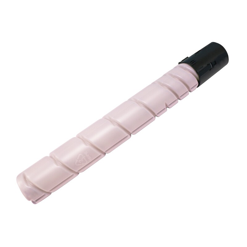 奔图（PANTUM） CTO-850XM 红色墨粉 （适用奔图CM8505DN打