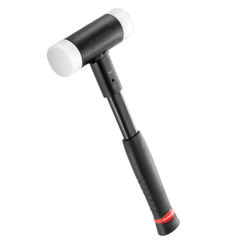 FACOM 吸震锤212A.35