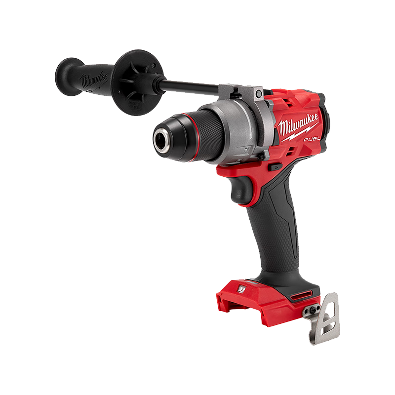 美沃奇 M18 FDD3-401XS M18 FUEL 无刷双速充电式13mm电