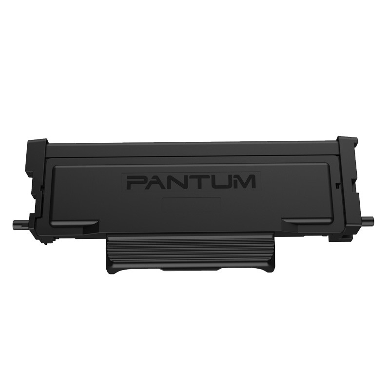 奔图（PANTUM）TO-400黑色粉盒 适用于P3010/P3300/M670