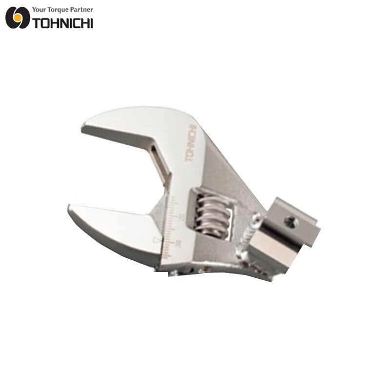 TOHNICHI日本东日进口AH型可调式开口头 AH10DX13