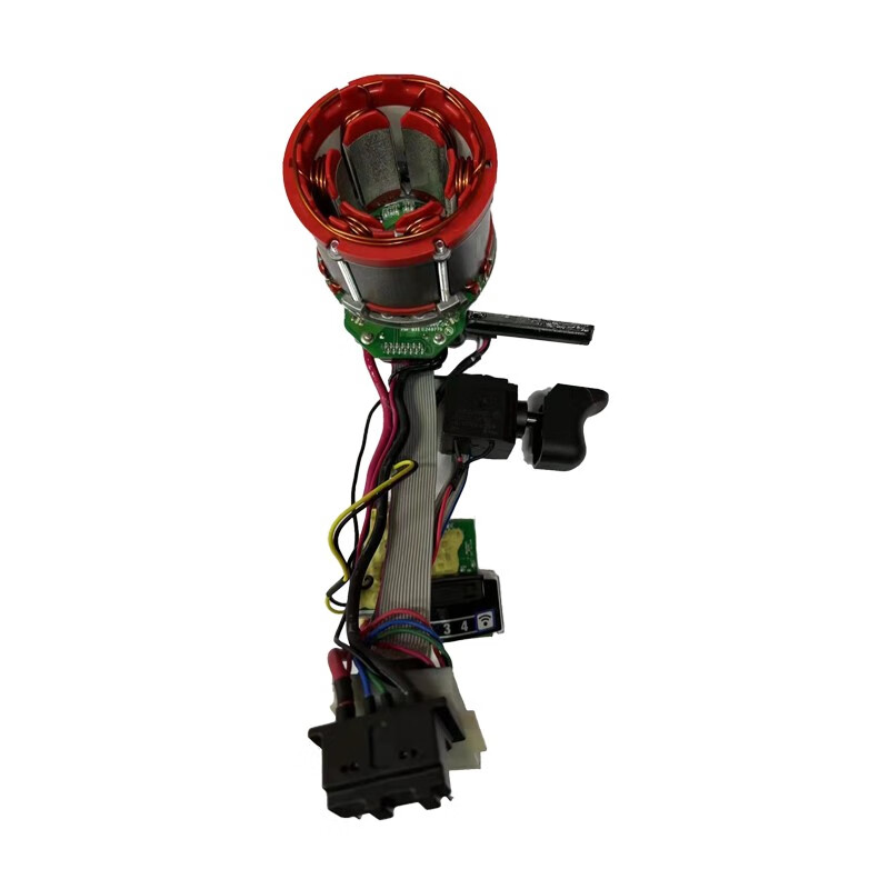 美沃奇 208330003（M18 ONEFHIWF1)电子组件