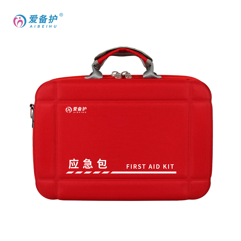爱备护 综合急救包ABH-S010A