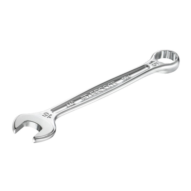 FACOM 440系列梅开两用扳手 440.23