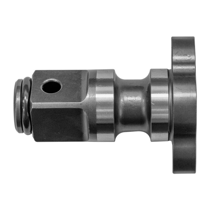 美沃奇 204819001 3/4” 铁砧头组件（M18 ONEFHIWF34）