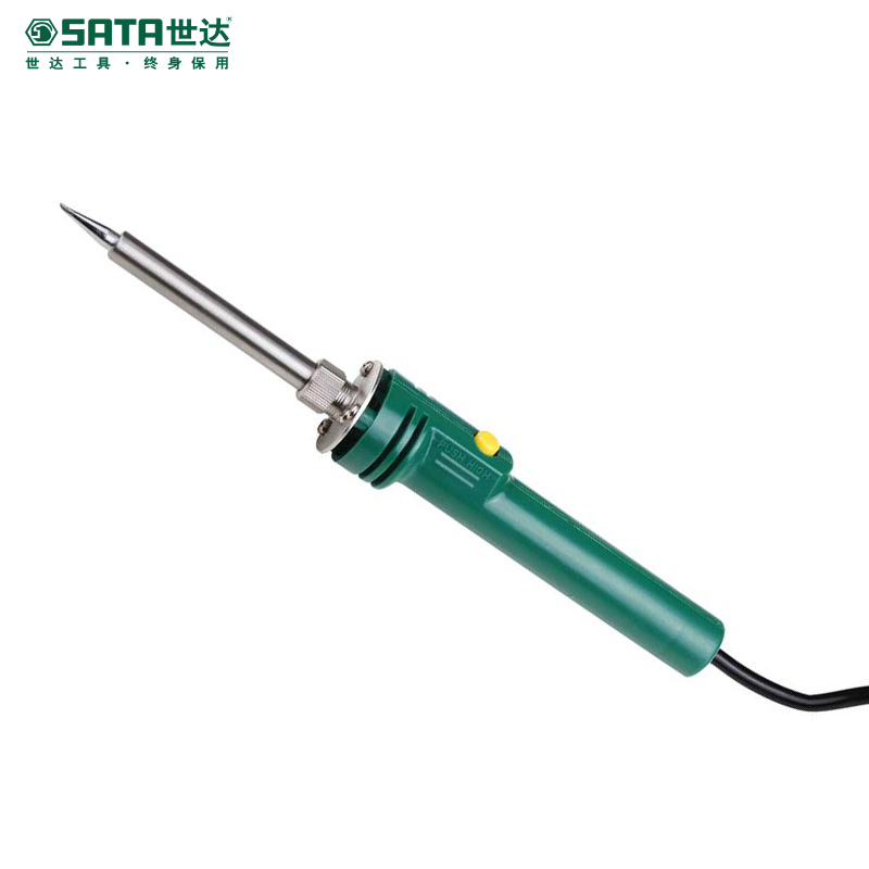 世达（SATA） 快速升温双功率电烙铁20/130W 03263 现货