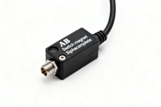 电晕机磁性开关_AB_Switch magnet Siphacomplete_C