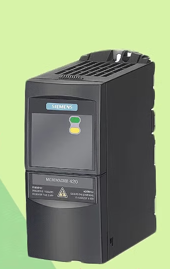 变频器_SIEMENS_6SE6440-2UD31-8DA1_mixing