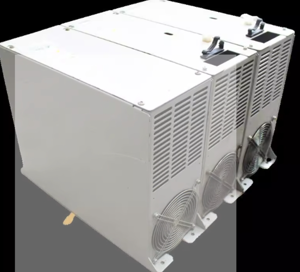 MC550 MCU_SUMITMO_MC550000AHG01_C803