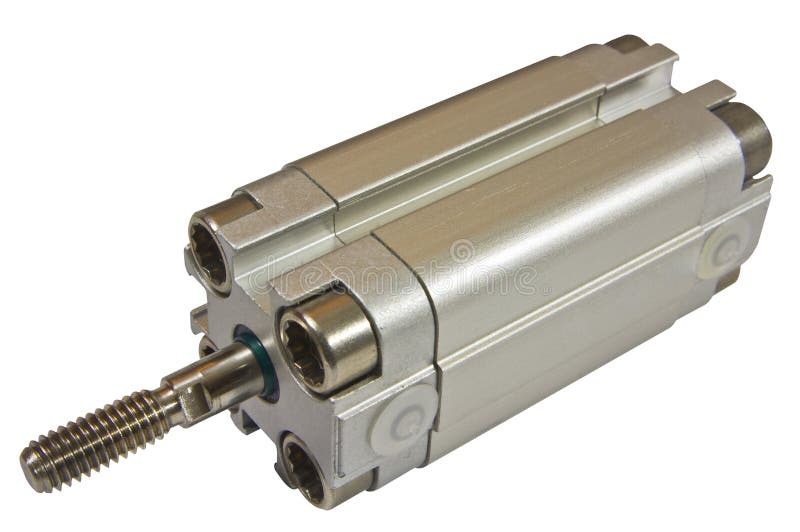 1000001709PNEUMATIC CYLINDER ASSEM.ASS气缸