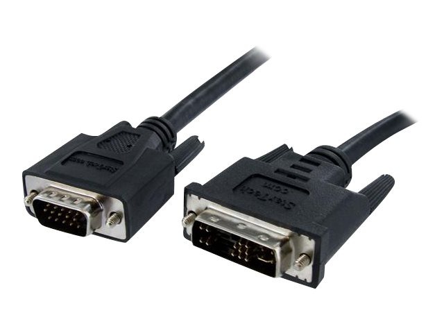 10m DVI cableFor C803 FDS VGA