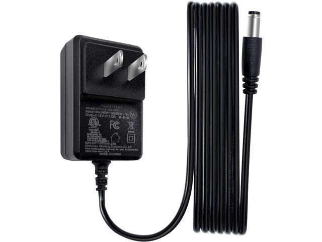 AZH20415A/250VAC DC12V/1A 30V