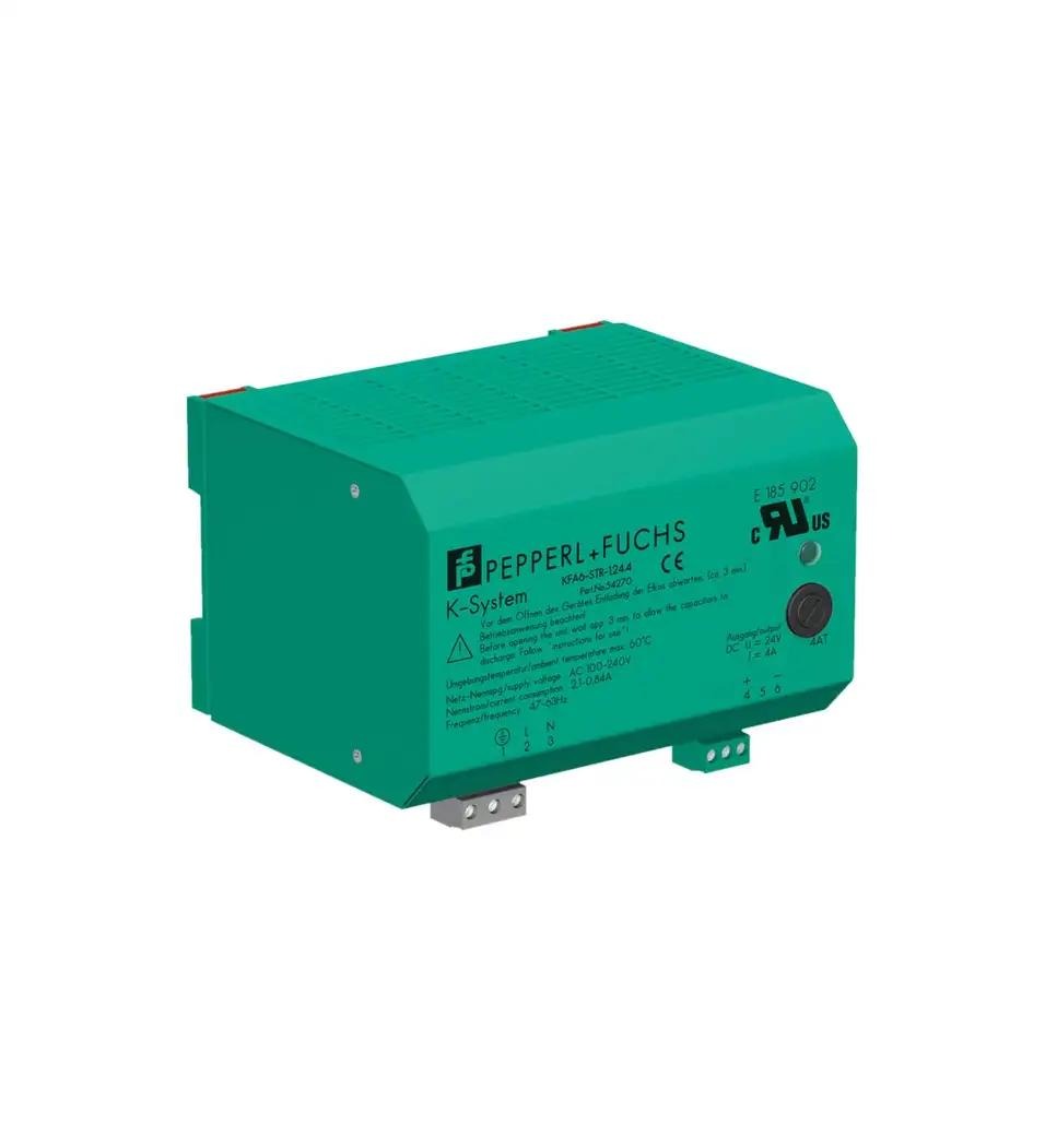 Power supply24VDC KFA6-STR-1.24.4