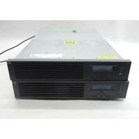 C803 FDS主机 3100149 Workstation EV4000