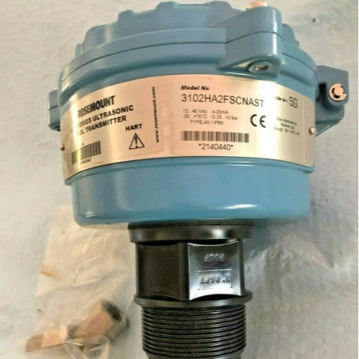 E+H 热电阻 TM411-8LH6/125