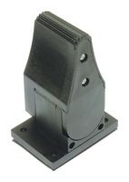 Movemech joystick controller JC100-002