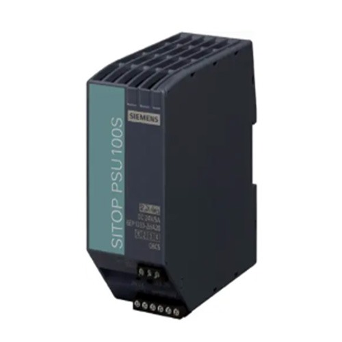 SIEMENS输出模块6ES7132-4HB01-0AB0