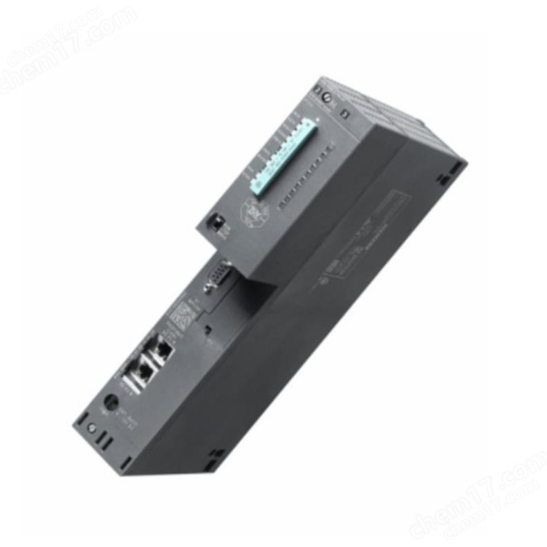 SIEMENS热电偶输入模块6ES7134-4JB51-0AB0