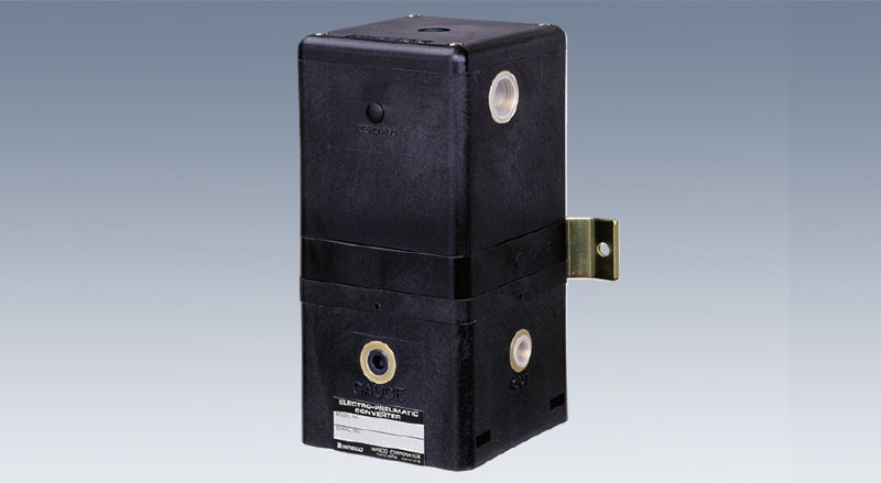 Unavailable SAP Number