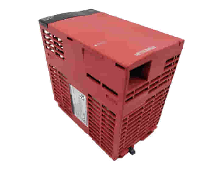 计数模块 MITSUBISHI Q62P