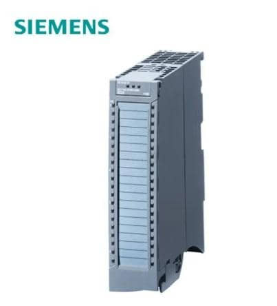SIEMENS ET200S模拟量输入模块 6ES7134-4FB52-0AB0