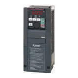 变频器_三菱_FR-A840-00170-2-60(代替FR-A740-5.5K