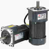 Geard Motor_三菱_GM-SP 2.2KW 1/5_C808