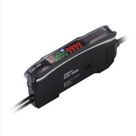 光纤放大器_欧姆龙_E3X-HD10/E32-ZT16RP含光纤&感应头