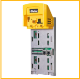 驱动器(黄色部分含面板)_Parker_30P-2S-0000_C808