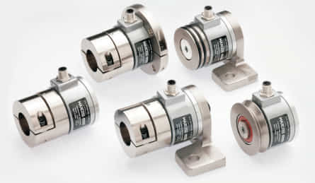 张力检测器_MAXCESS_TS150FCEC12M_C808