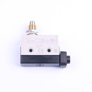 OMRON行程开关 D4MC-5000