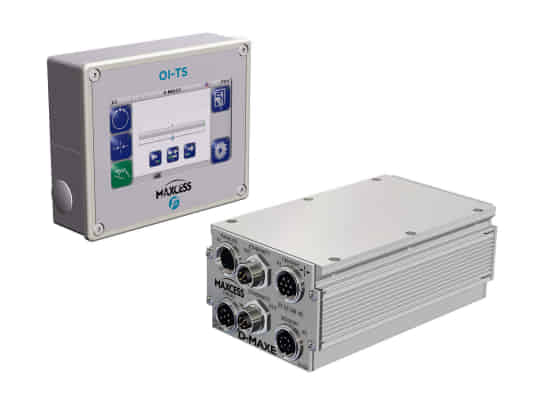 控制器_FIFE_OI-TS_C808