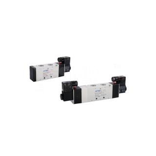 AIRTAC Soleniod Valve 4V410-15B